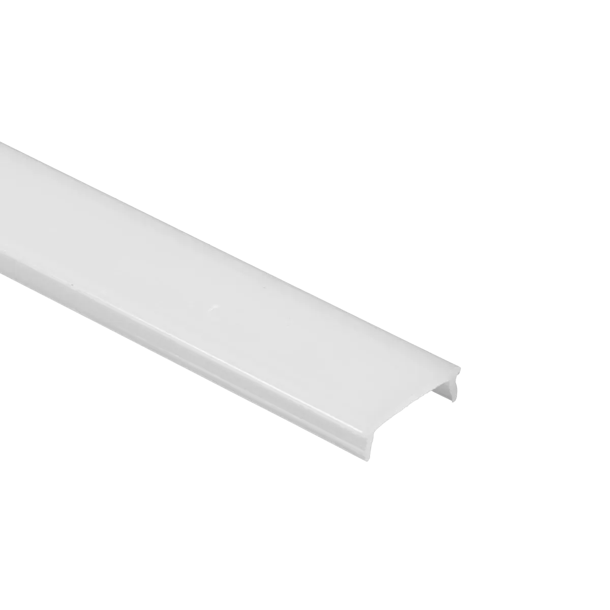 Premium Extrusion GT Polycarbonate UV Lens 2M