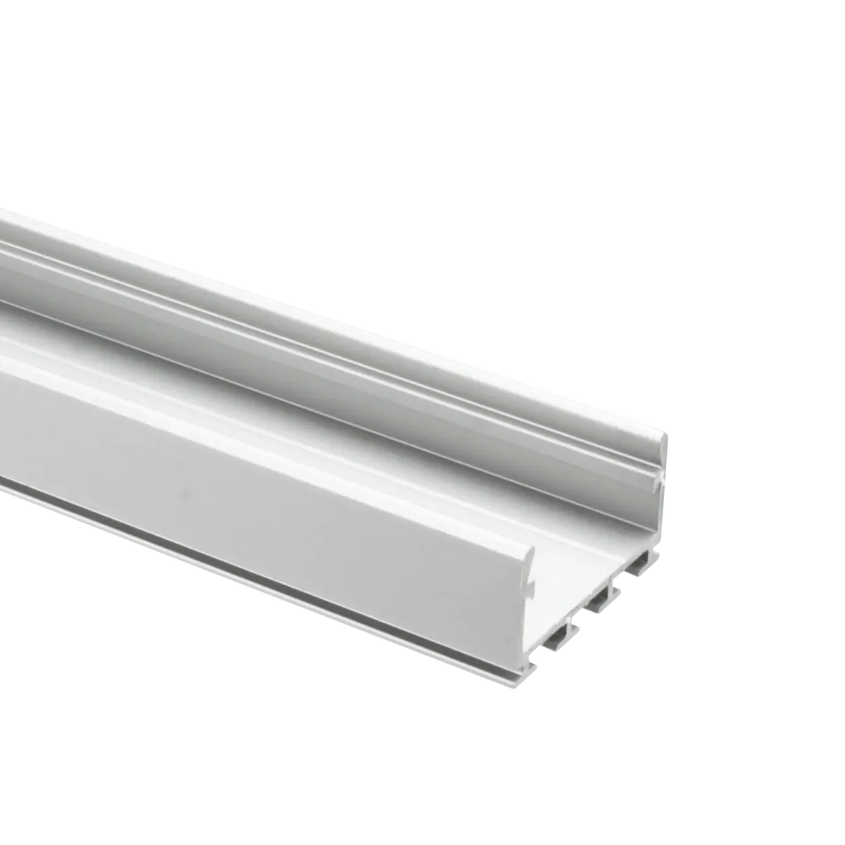 Premium Extrusion GTX Surface and Recessed Mount 3M
