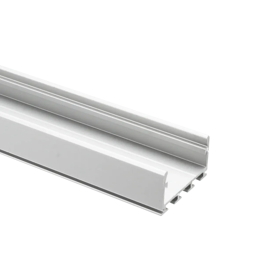 Premium Extrusion GTX Surface and Recessed Mount 3M