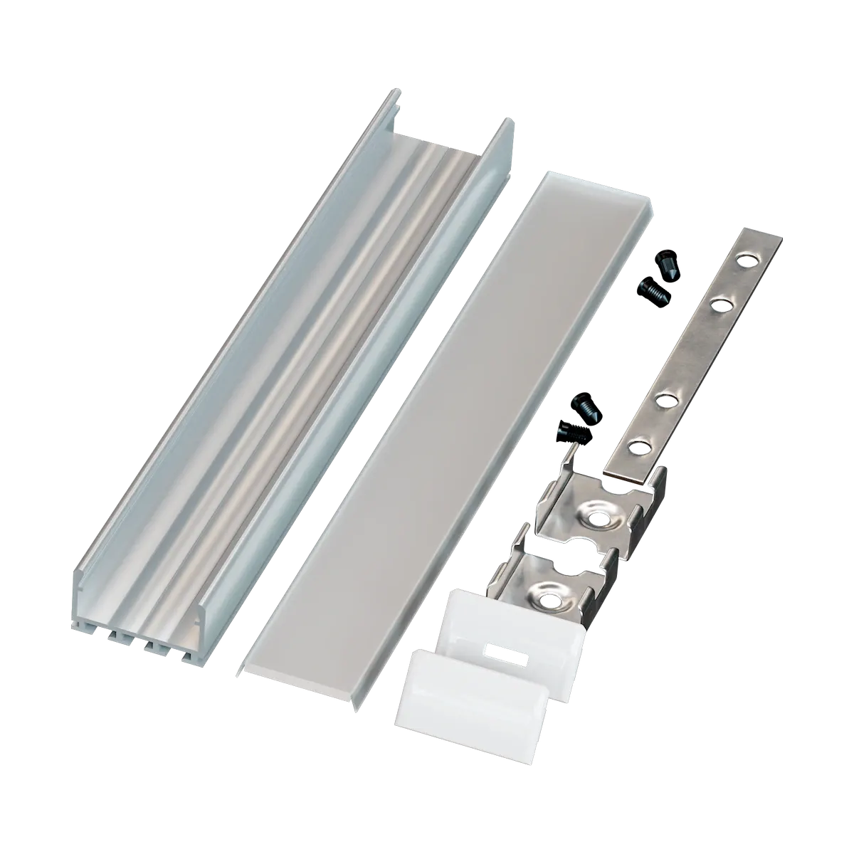 GTX - Single Bundle, 2M
