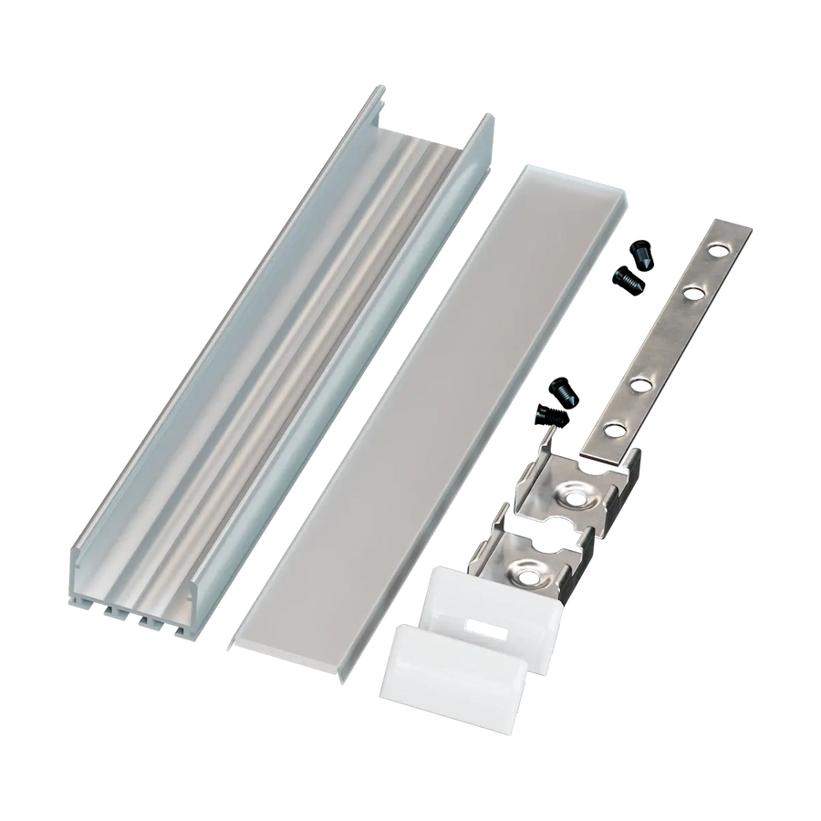 GTX - Single Bundle, 2M