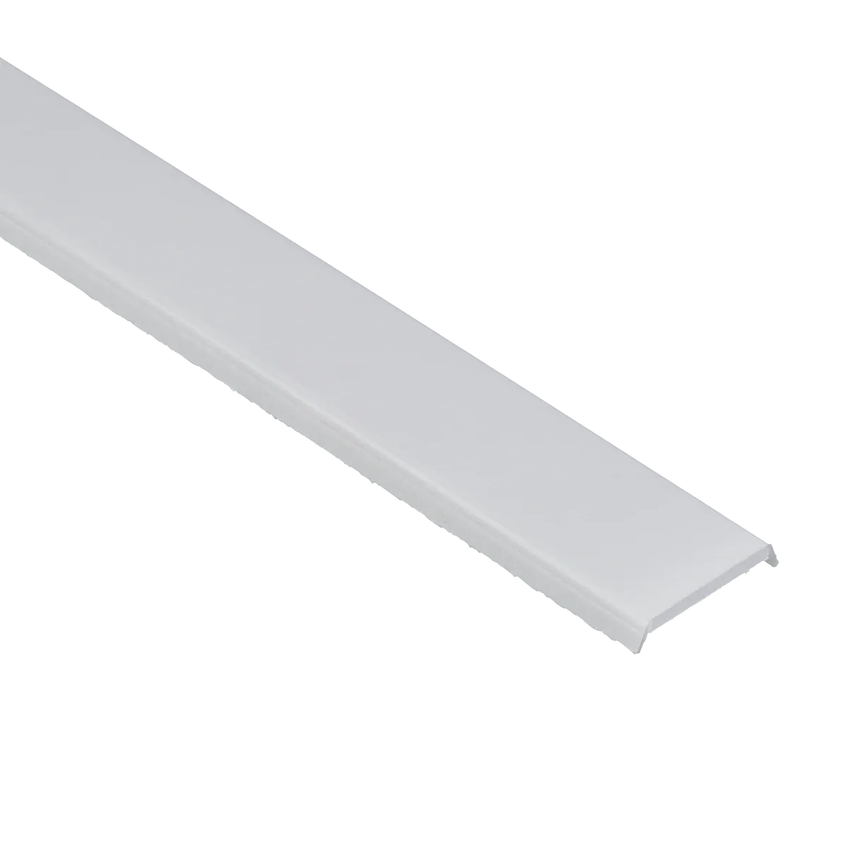 Premium Extrusion GTX Polycarbonate UV Lens 1M