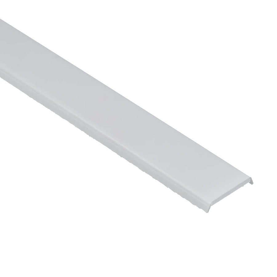 Premium Extrusion GTX Polycarbonate UV Frosted Lens 3M