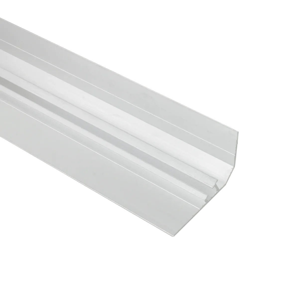 Premium Extrusion Pro 30 Surface Mount 2M