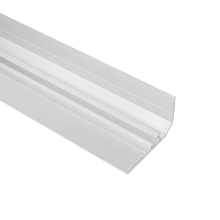 Premium Extrusion Pro 30 Surface Mount 2M