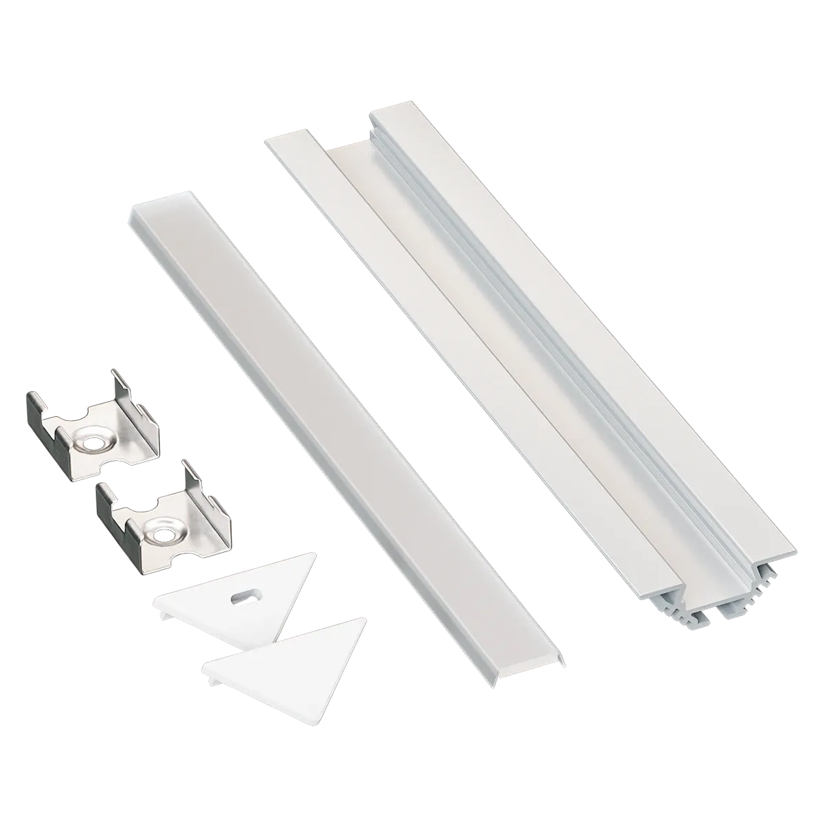 Pro 45 - Single Bundle, 2M
