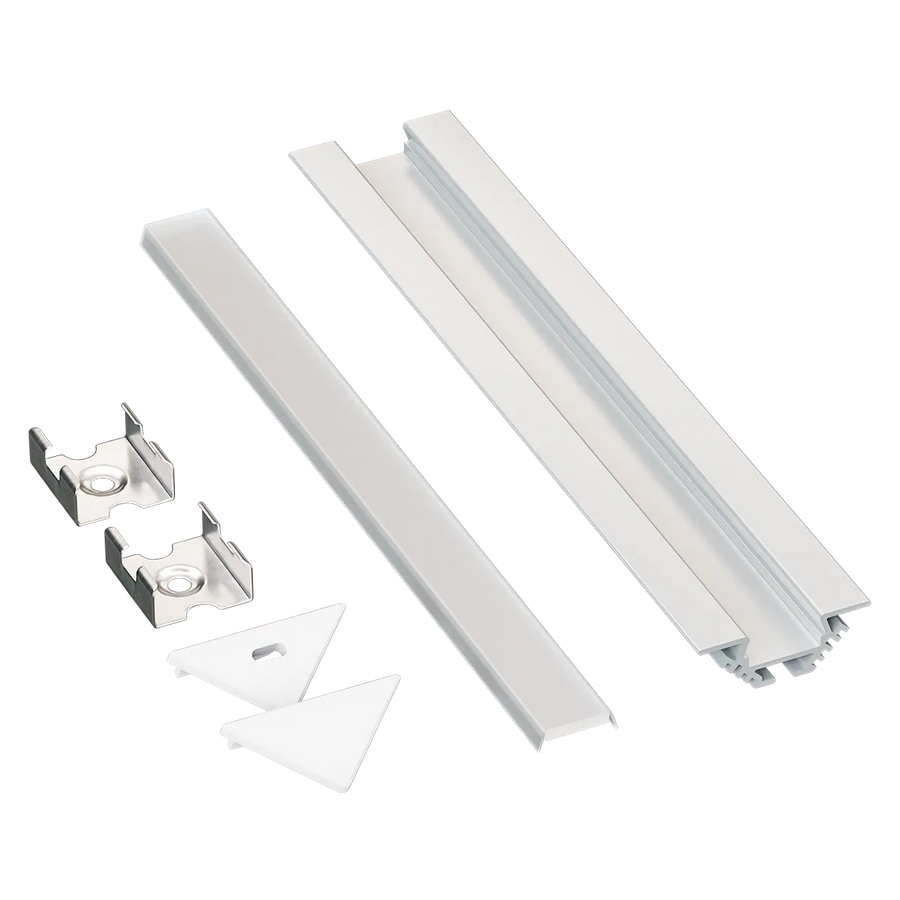 Pro 45 - Single Bundle, 2M