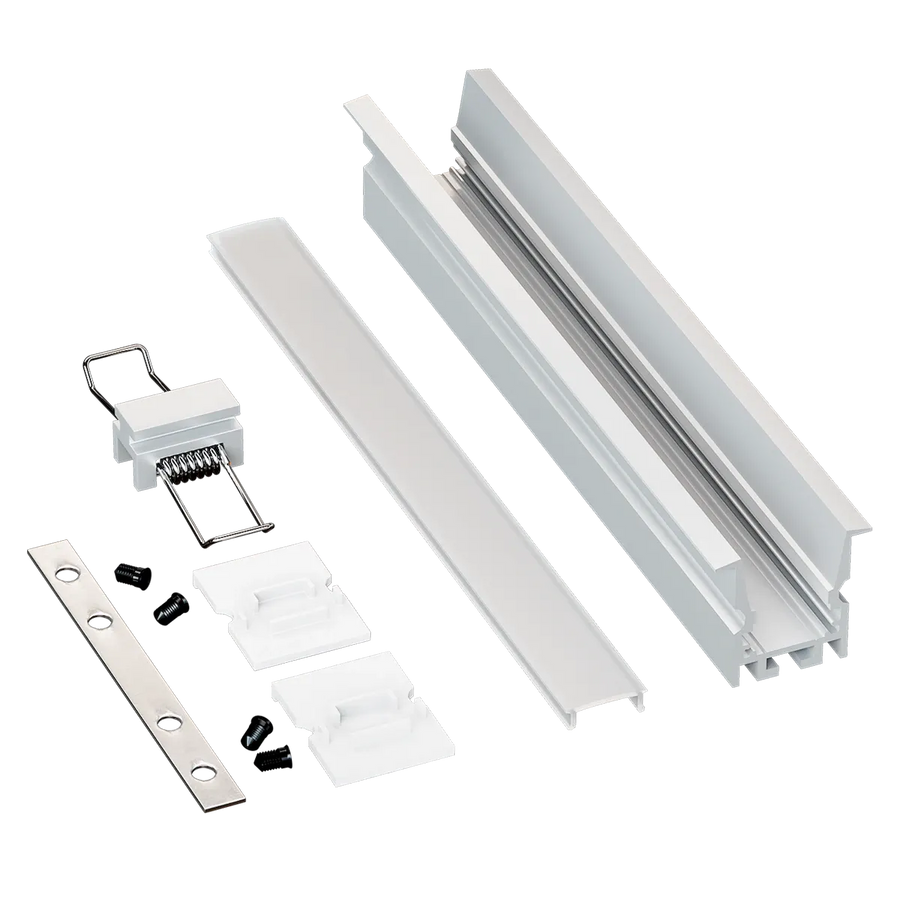 Regal Regress - Single Bundle, 2M