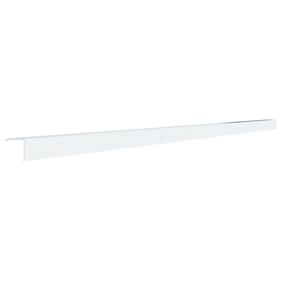 Premium Extrusion Rubik Polycarbonate Lens 2M