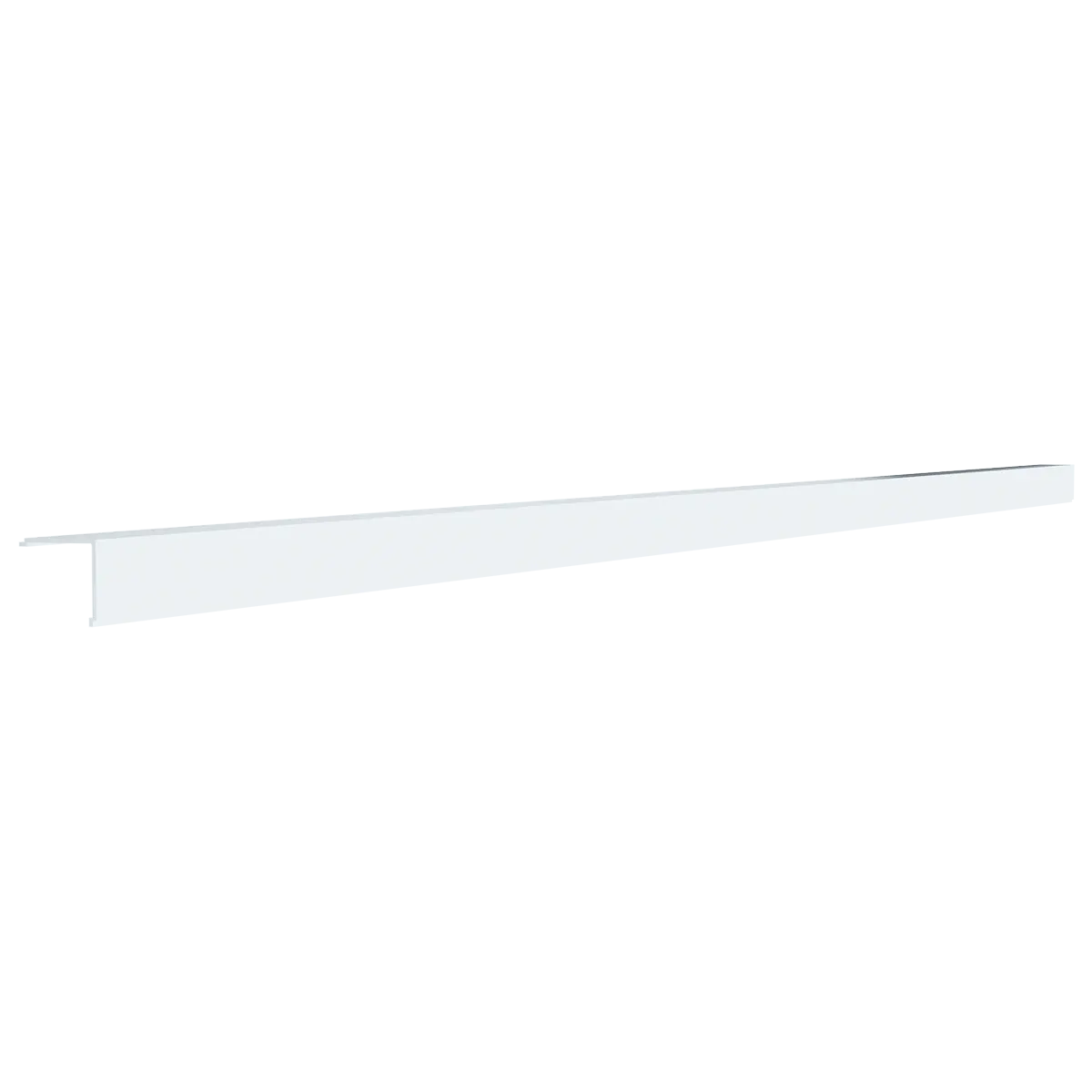 Premium Extrusion Rubik Polycarbonate Lens 2M
