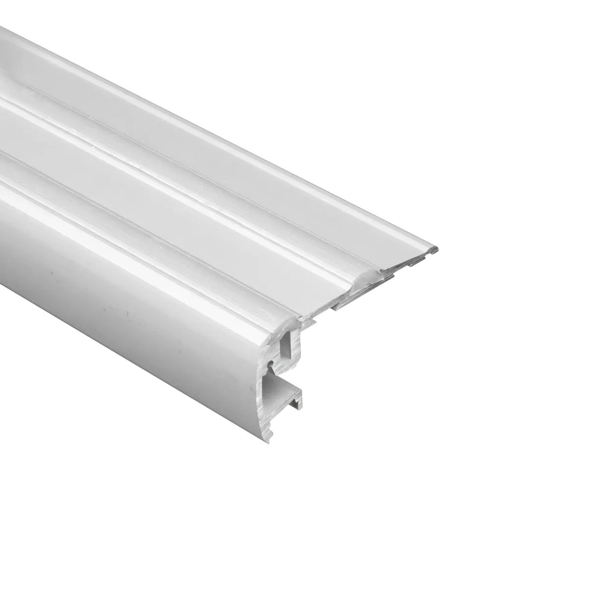Step Surface Mount 1M