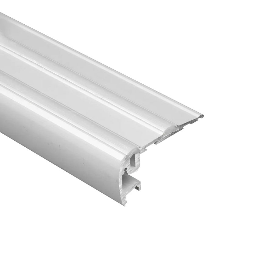 Step Surface Mount 1M