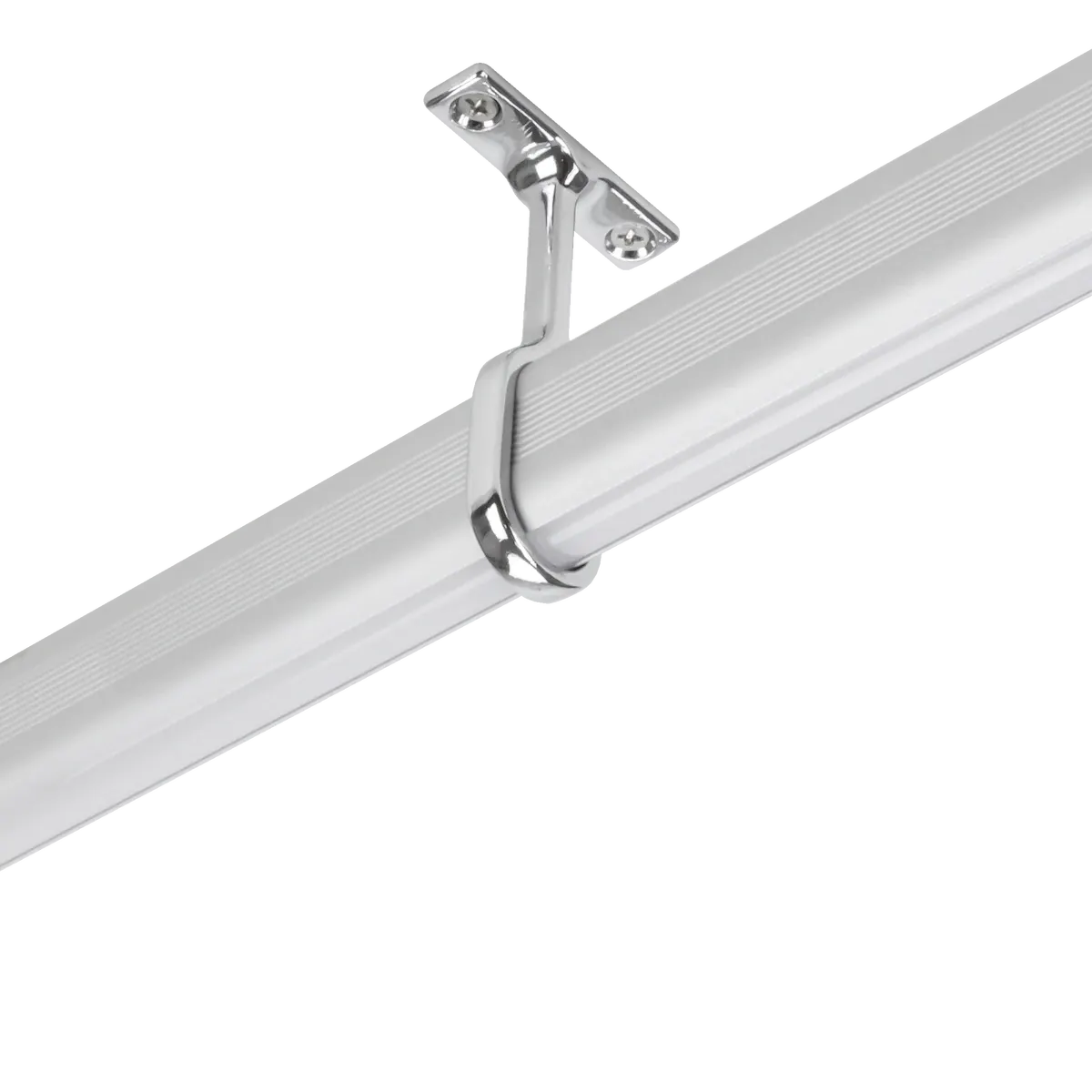 Premium Extrusion Strut Trestle 1M