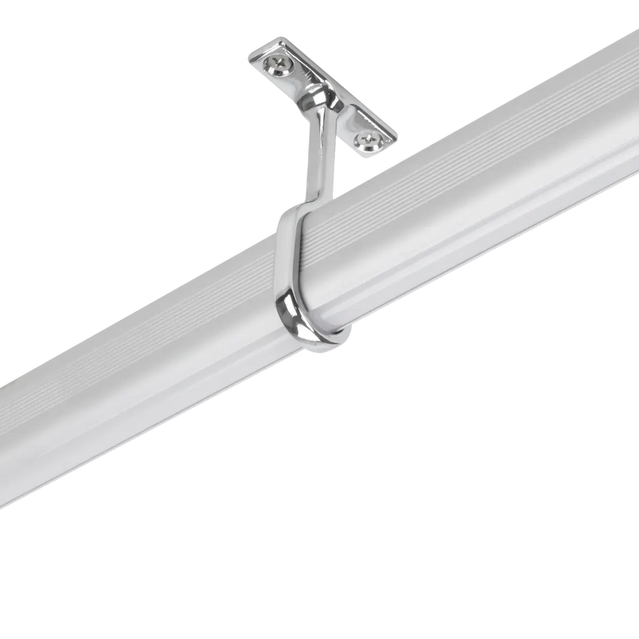 Premium Extrusion Strut Trestle 1M
