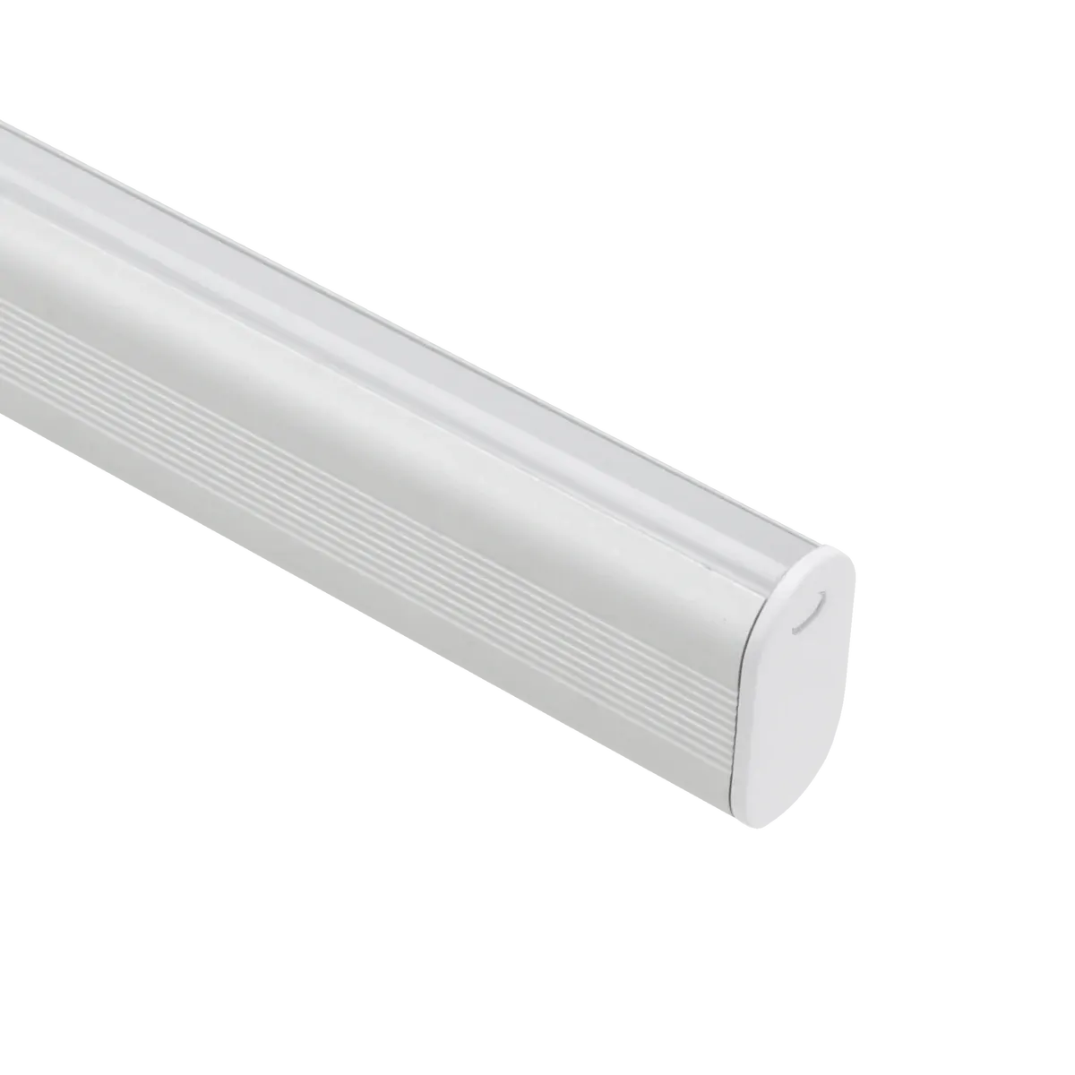 Premium Extrusion Strut End Cap