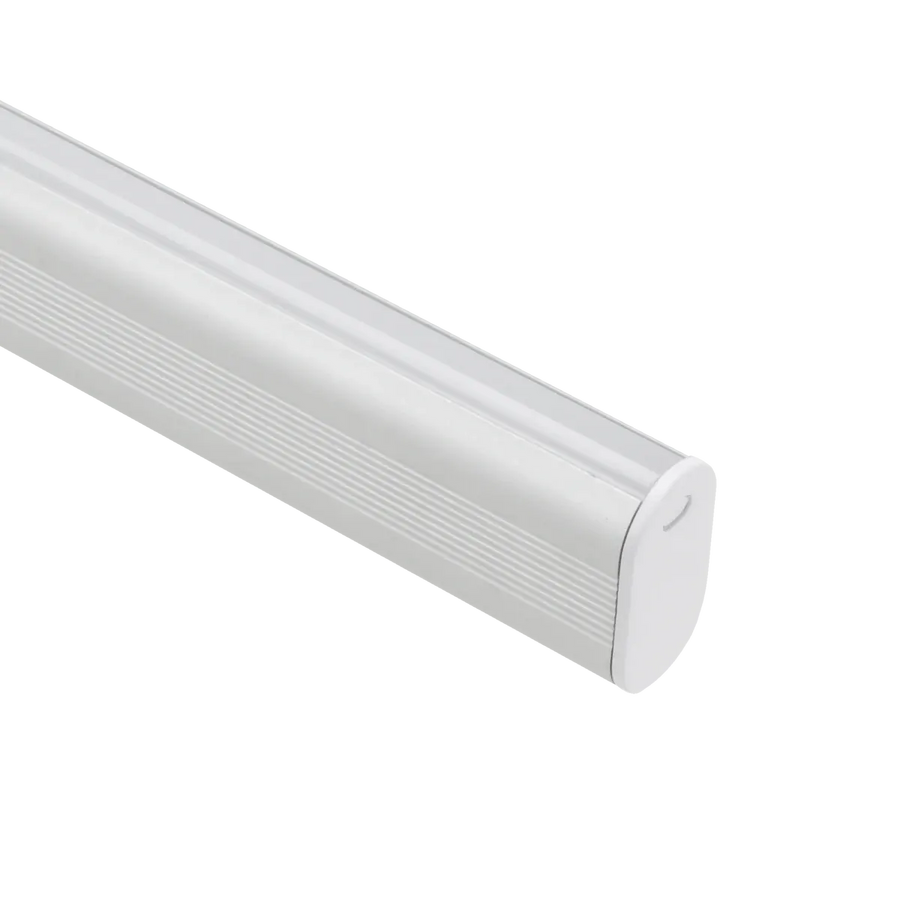 Premium Extrusion Strut End Cap