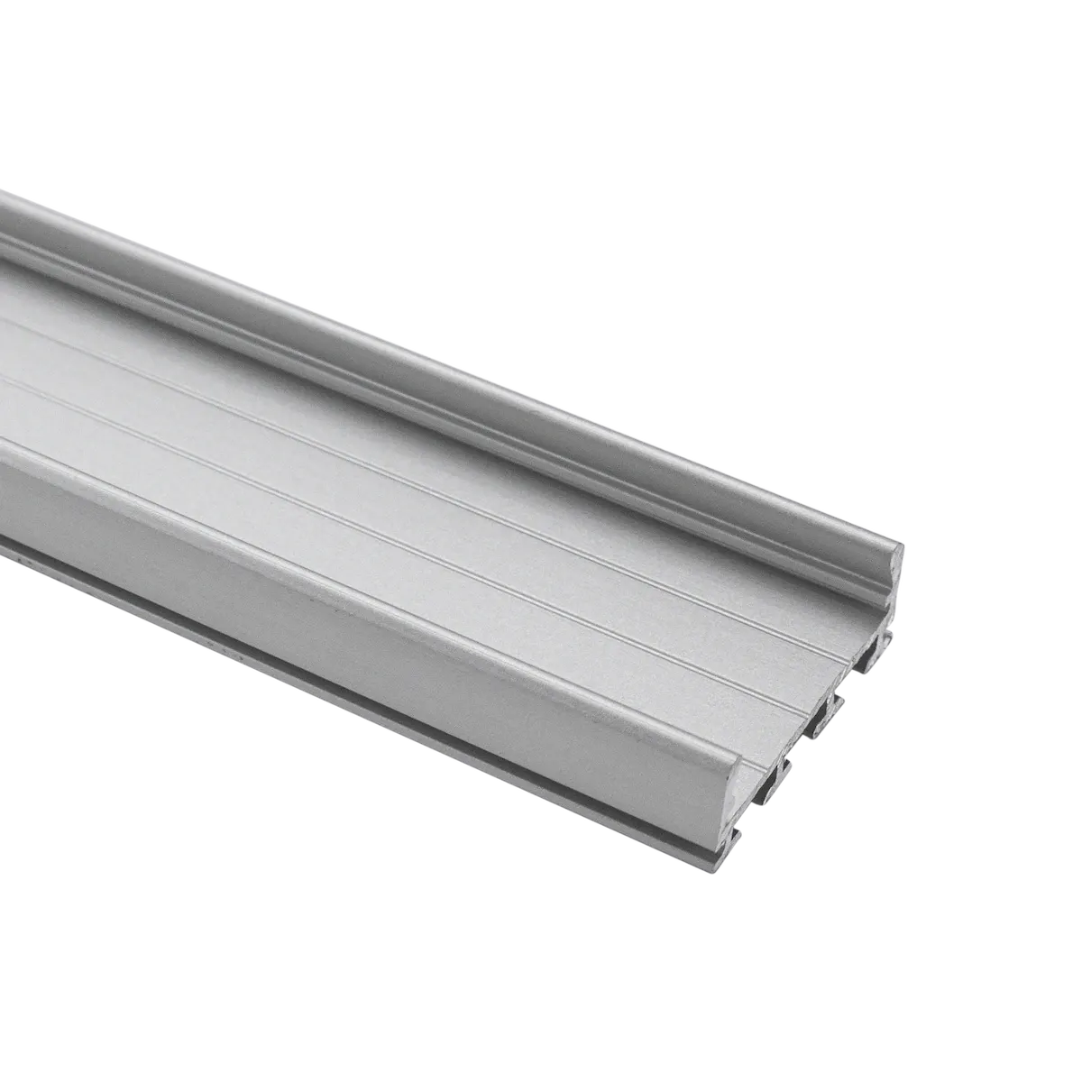 Premium Extrusion Turbo Surface Mount 1M