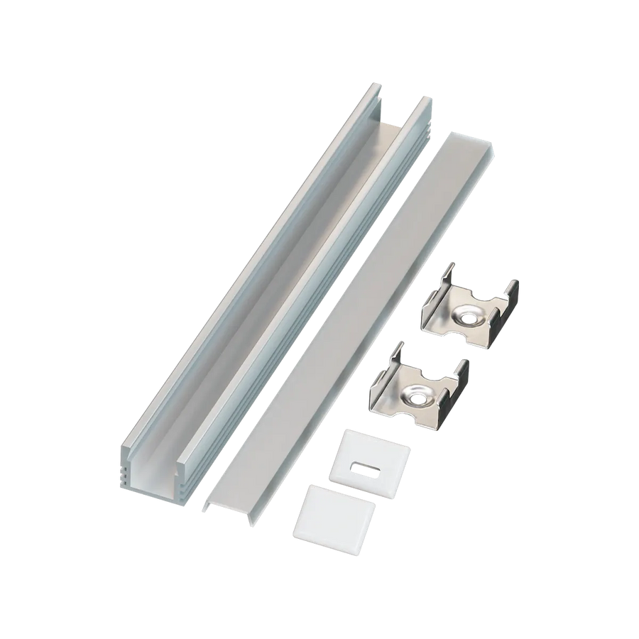 Universal - 5-Pack Bundle, 2M