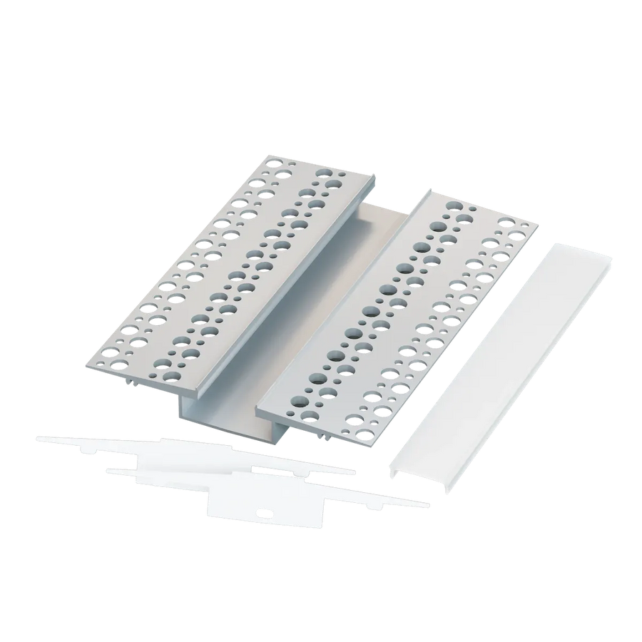 Verge - 5-Pack Bundle, 2M