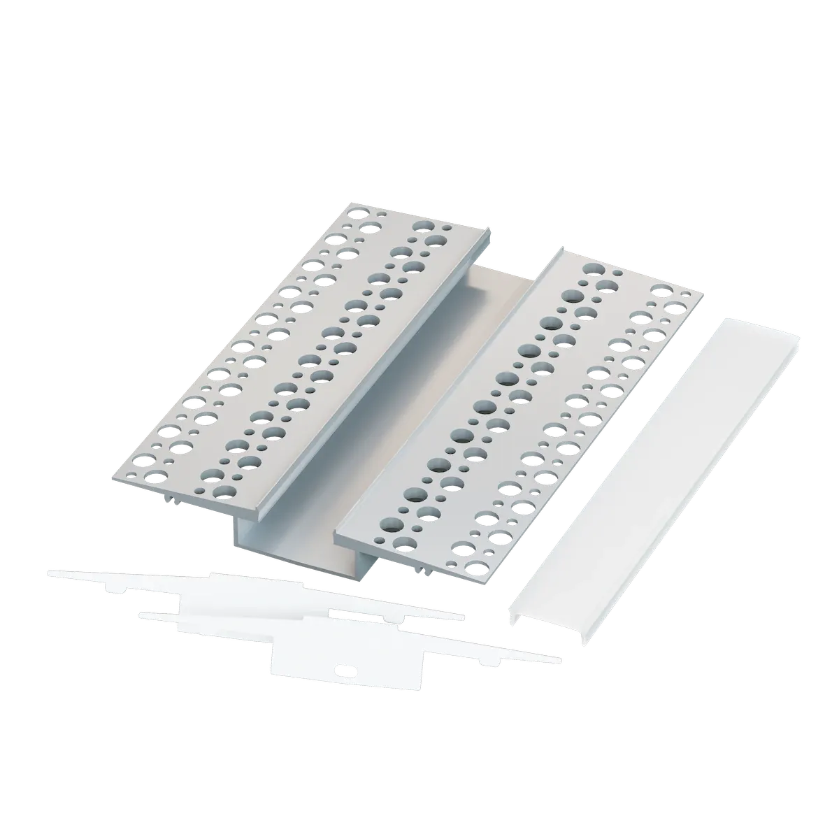 Verge - Single Bundle, 2M