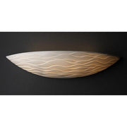 ADA Small Sliver Wall Sconce