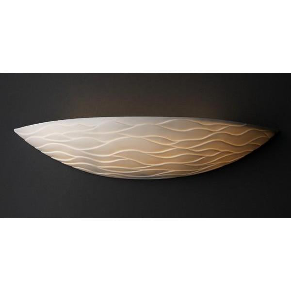 ADA Small Sliver Wall Sconce