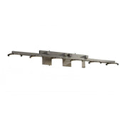 Dakota 6-Light Bath Bar