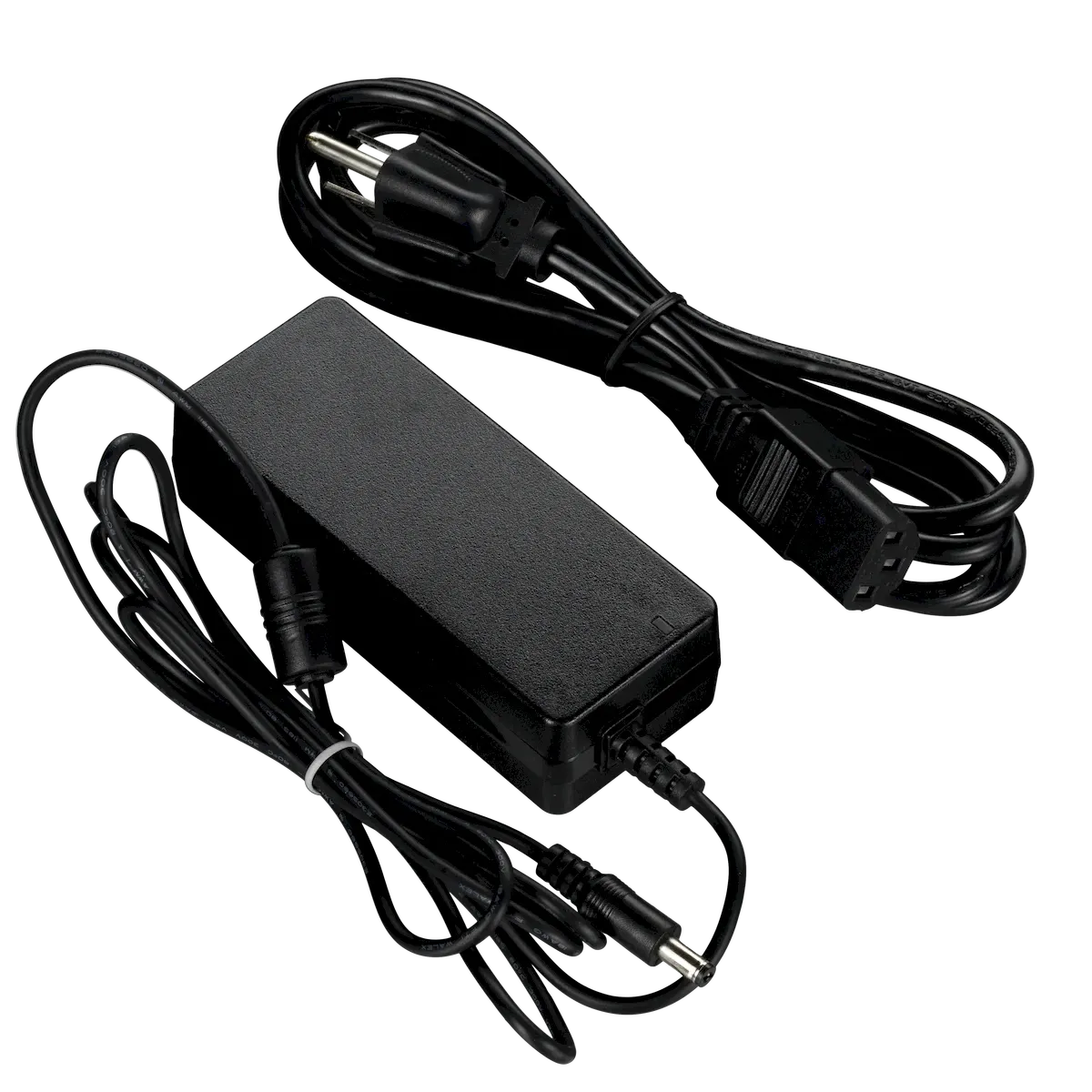 Plug-in Driver 40 Watts 24V DC