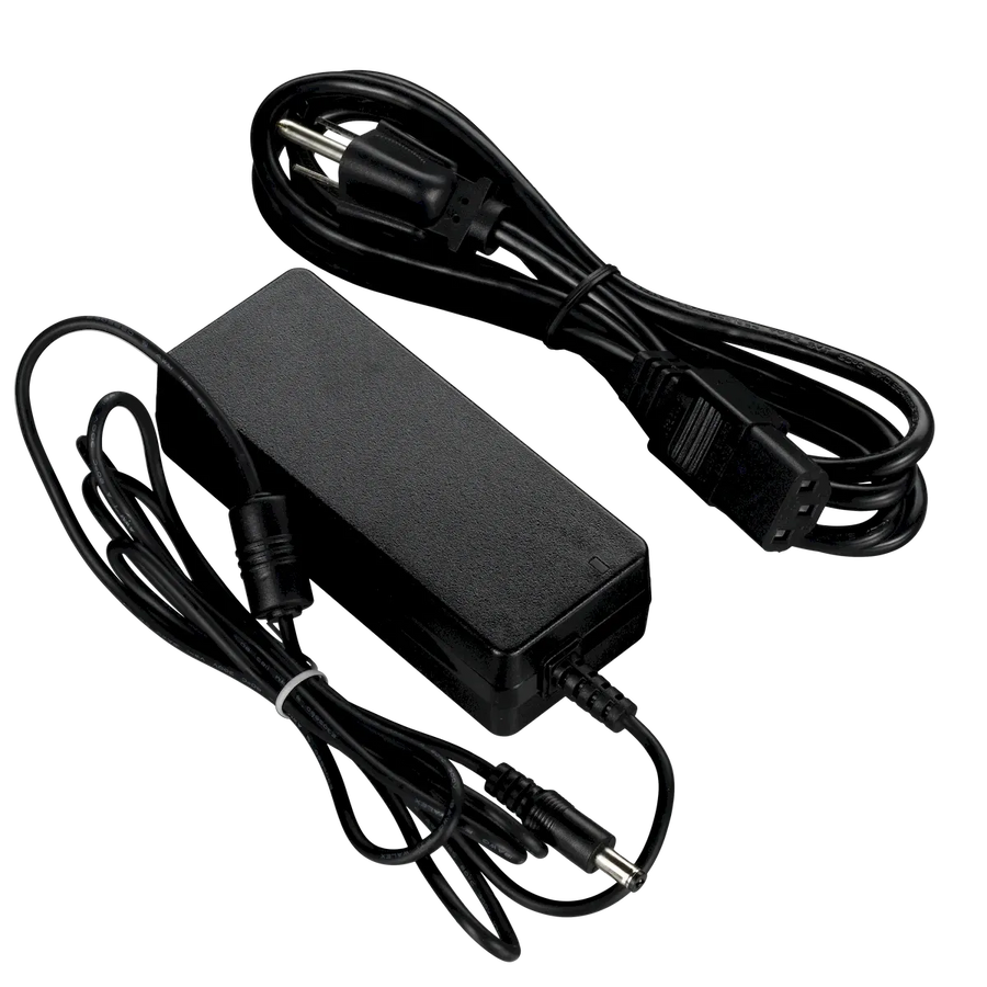 Plug-in Driver 25 Watts 24V DC