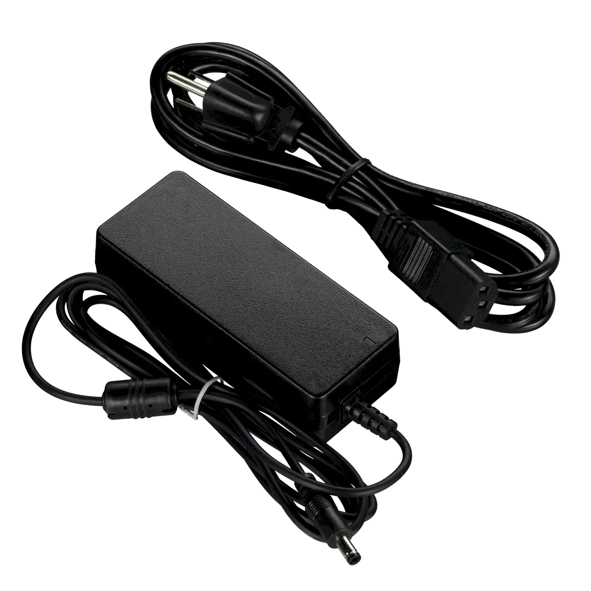 Plug-in Driver 60 Watts 24V DC
