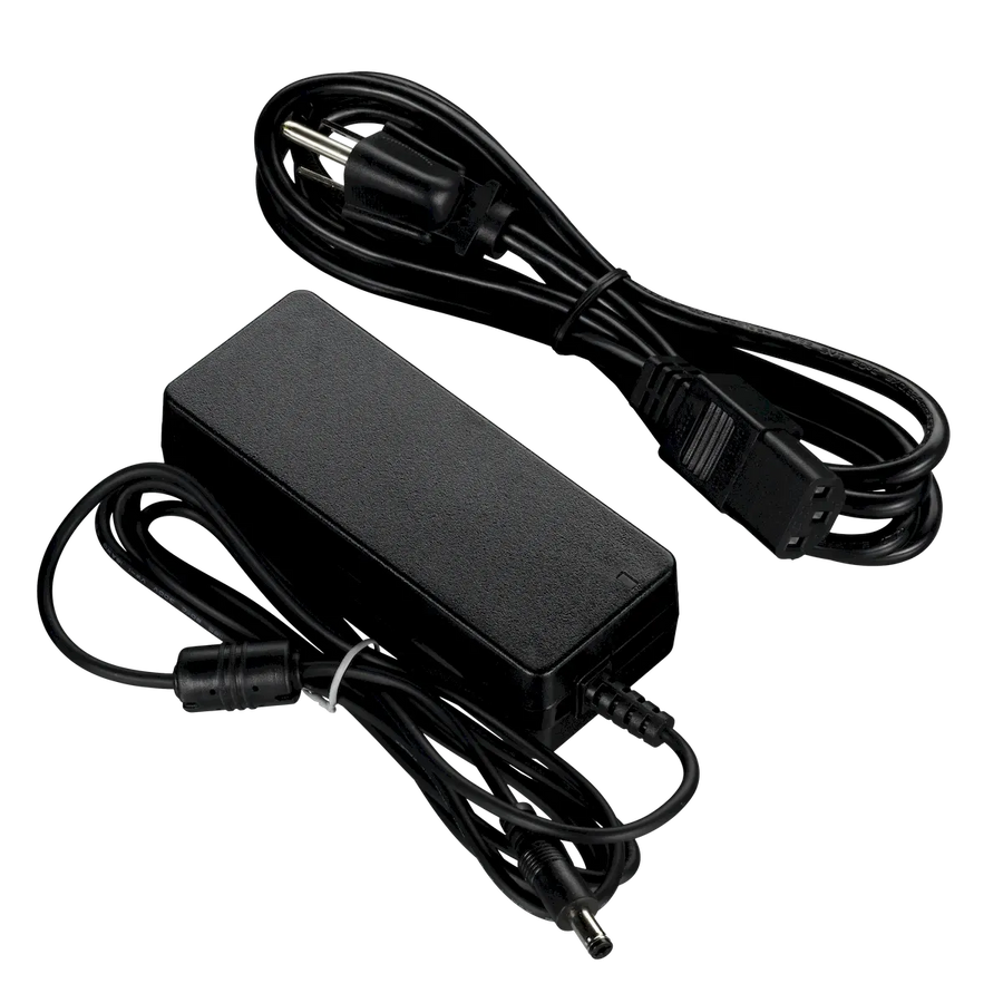 Plug-in Driver 60 Watts 24V DC