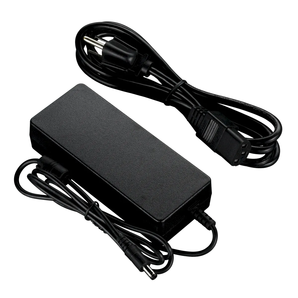 Plug-in Driver 90 Watts 24V DC