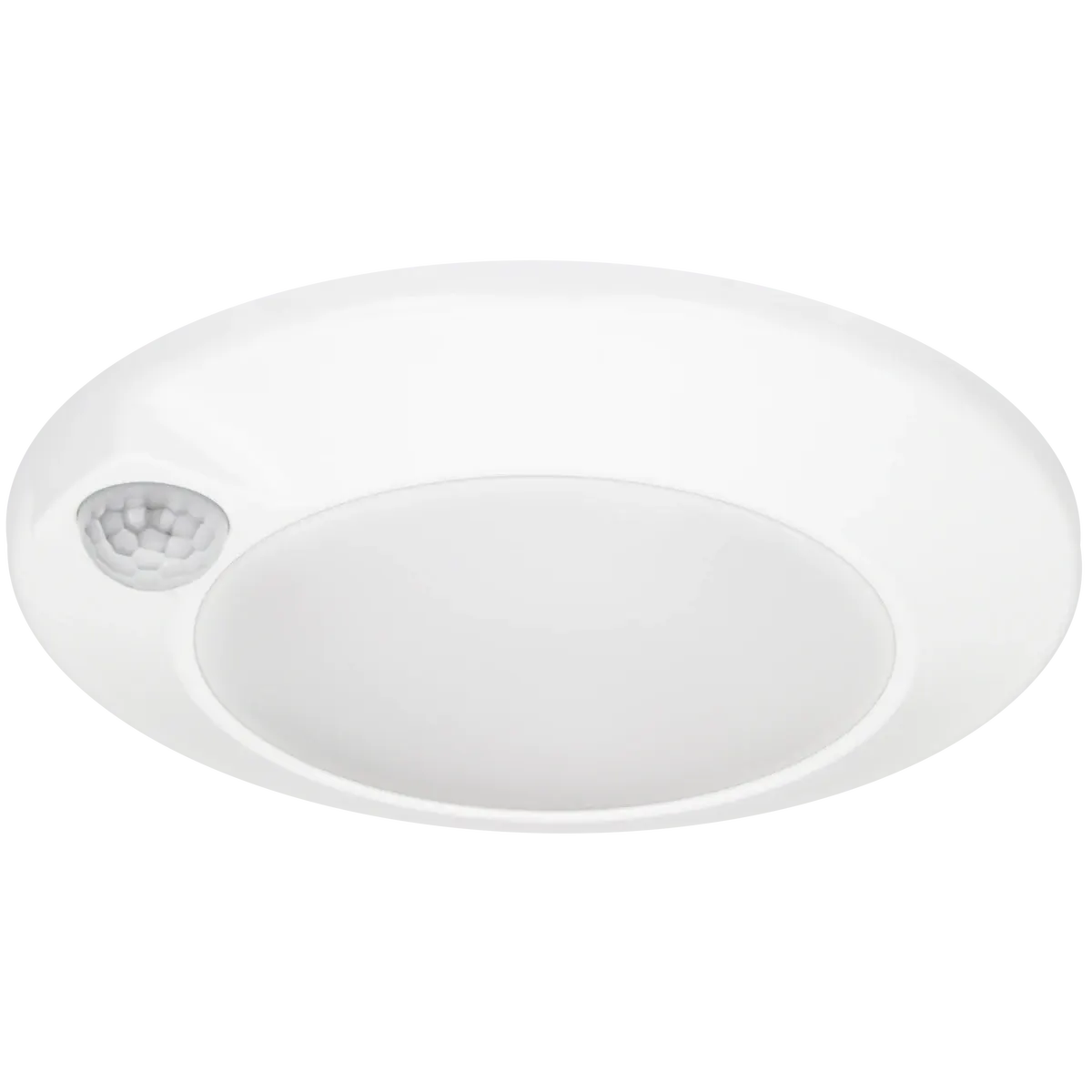 Quick Disc 4 w/Motion Sensor