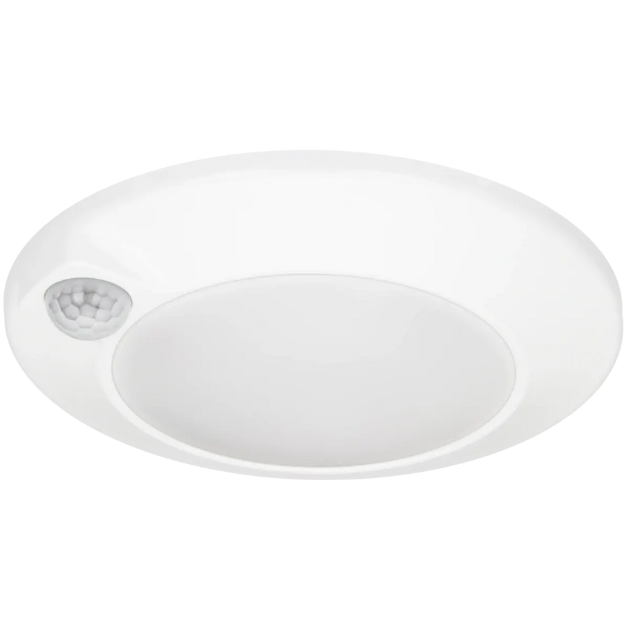 Quick Disc 4 w/Motion Sensor