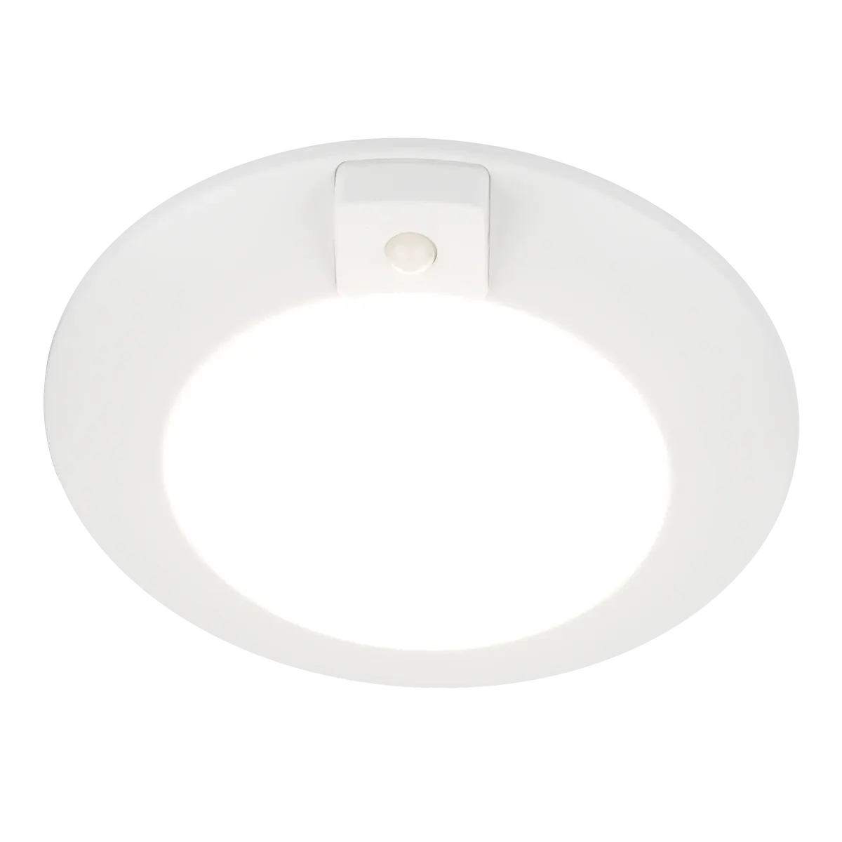 Ready Disc 5CCT with PIR Motion Sensor