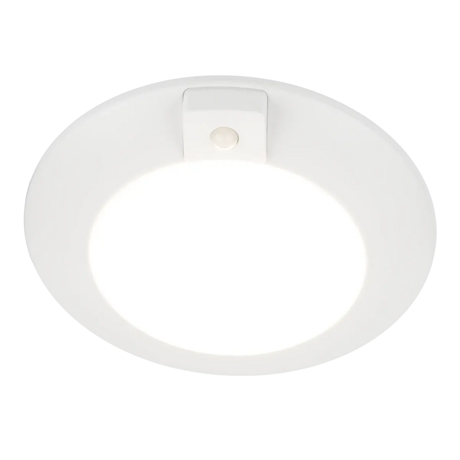 Ready Disc 5CCT with PIR Motion Sensor