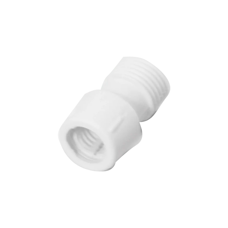 Flexbrite 1/2in In-Line Splice Connector