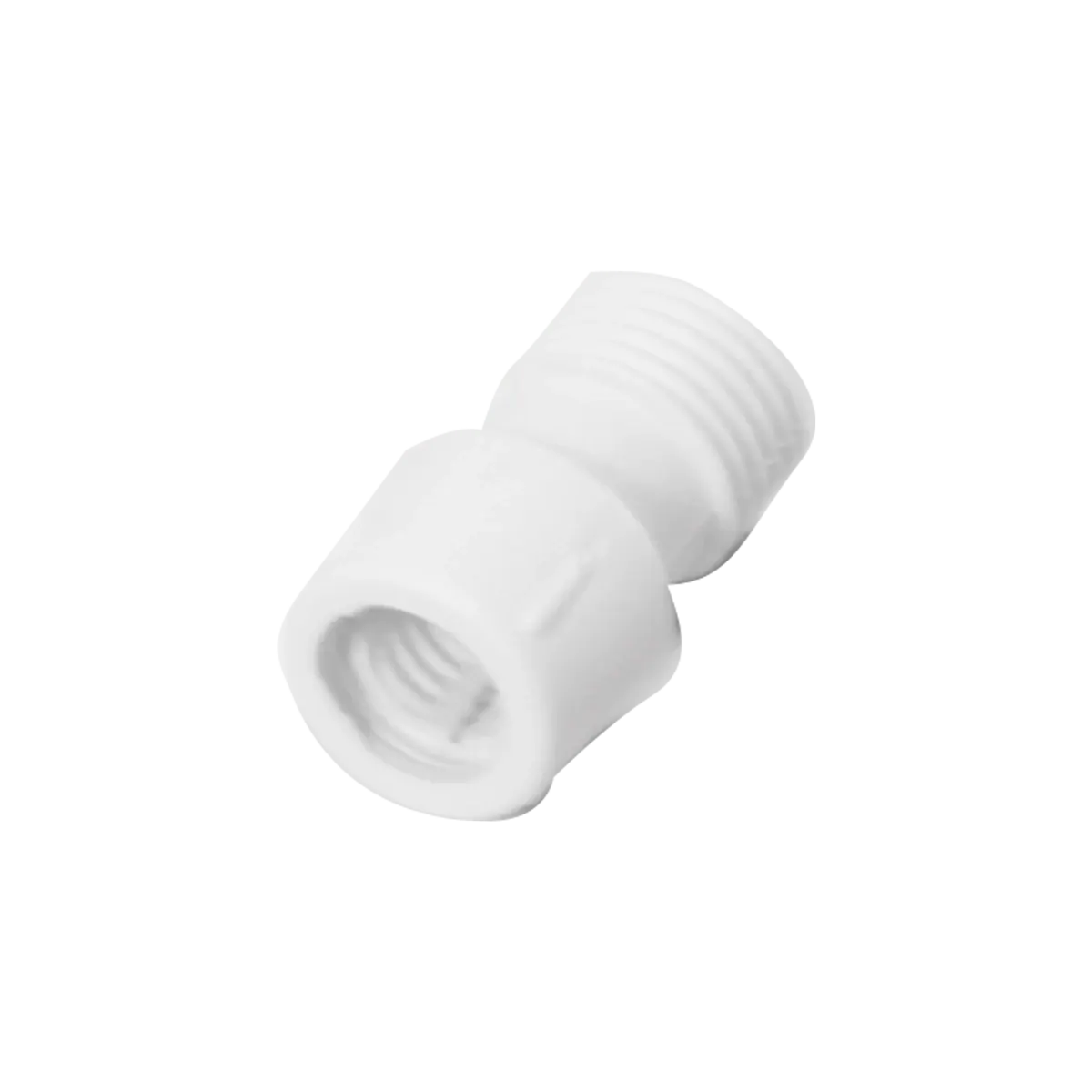 Flexbrite 1/2in In-Line Splice Connector