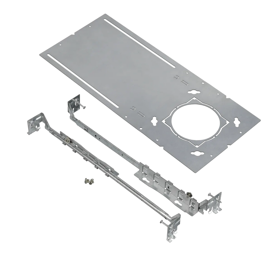 3in Rough-in Plate for Rhyme Downlights