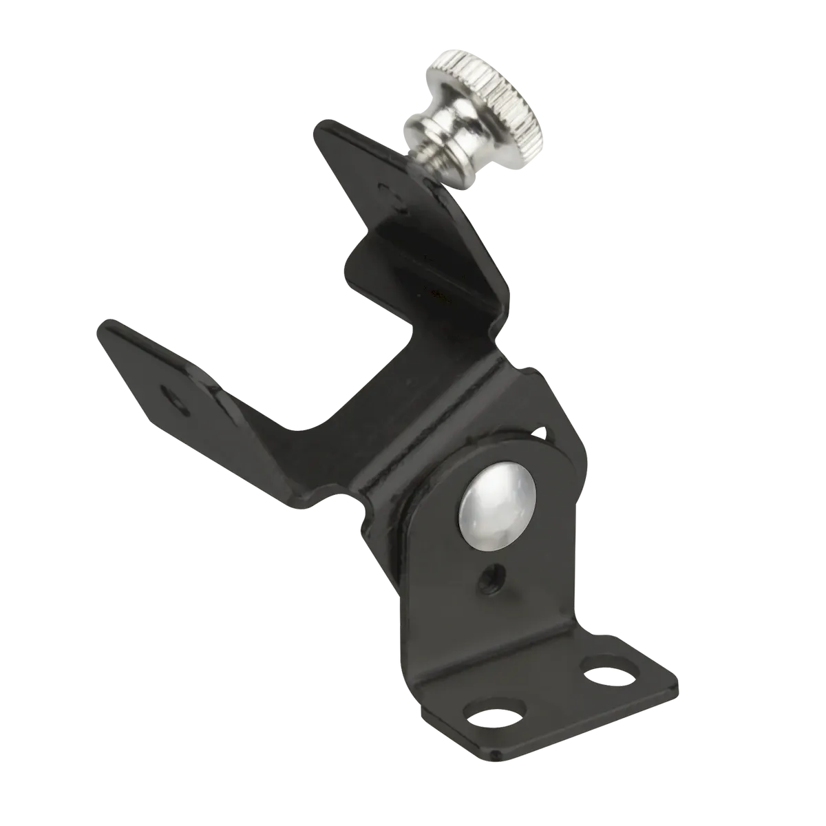 Sėnik Flex Extrusion Adjustable Mounting Bracket Single Color