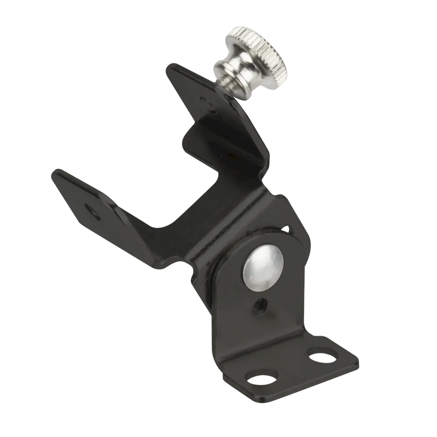 Sėnik Flex Extrusion Adjustable Mounting Bracket Single Color