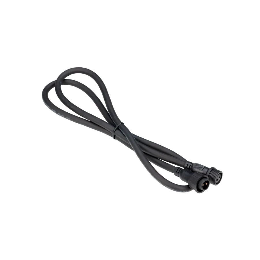 Spektrum+ 12V Outdoor 1M Jumper