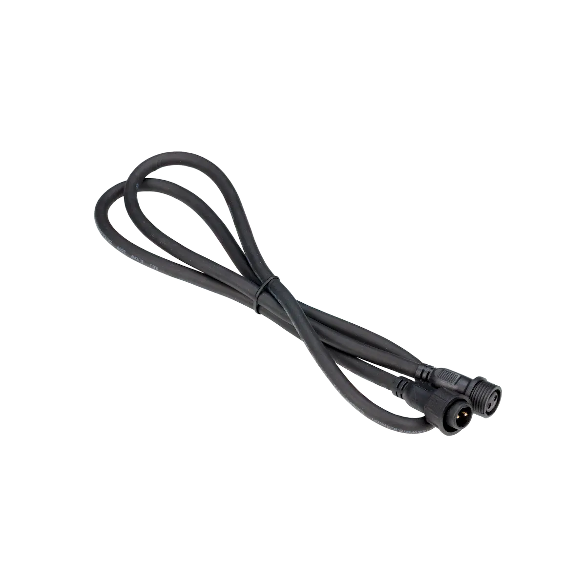 Spektrum+ 12V Outdoor 1M Jumper