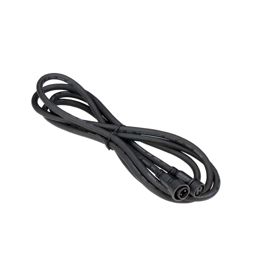 Spektrum+ 12V Outdoor 2M Jumper