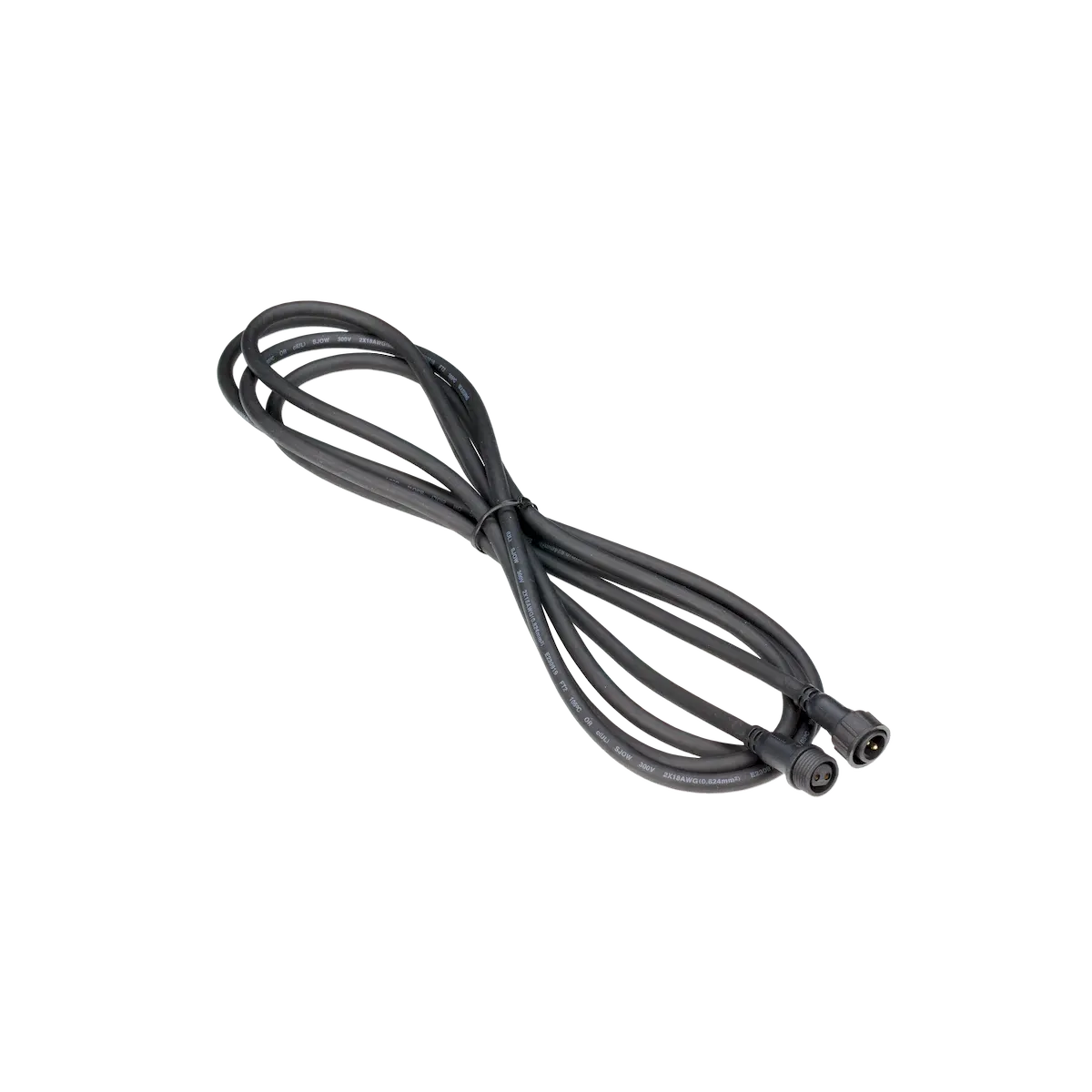 Spektrum+ 12V Outdoor 3M Jumper