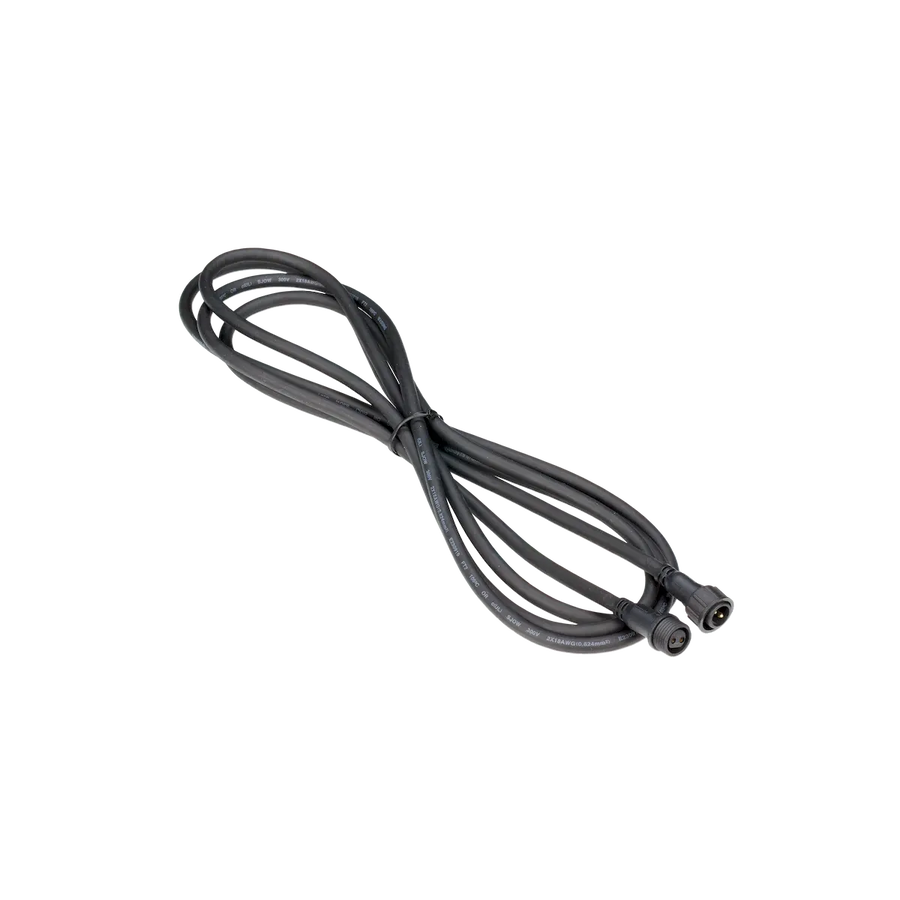 Spektrum+ 12V Outdoor 3M Jumper
