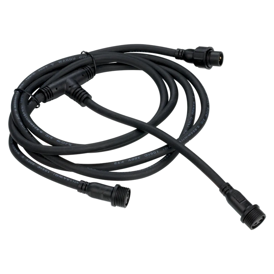 Spektrum+ 12V Outdoor T-Con