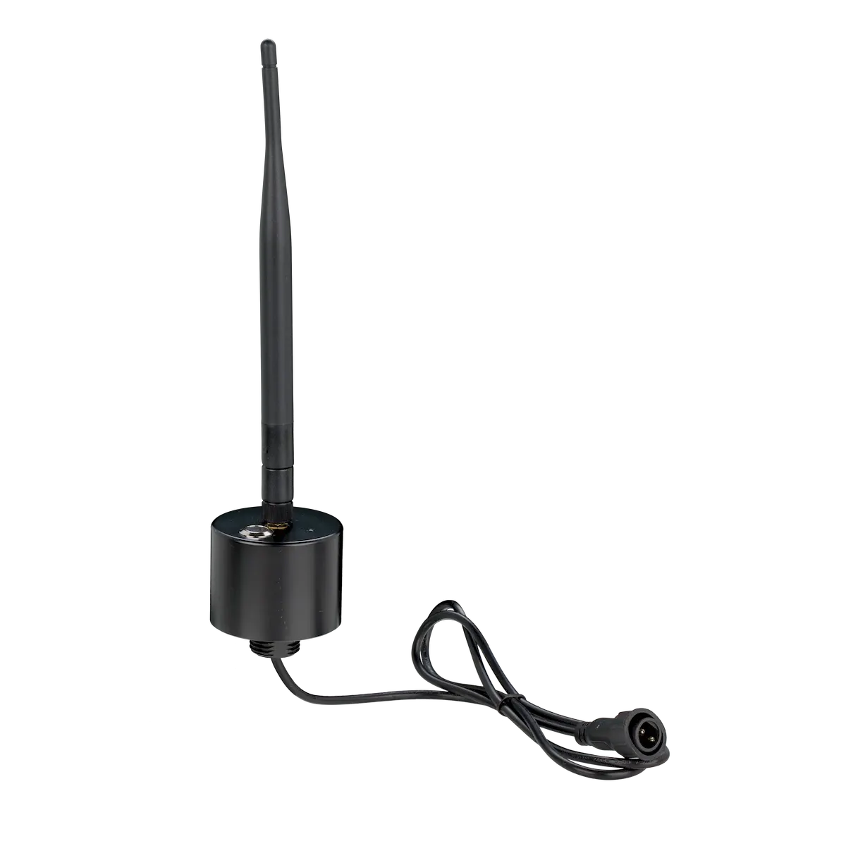 Spektrum+ Bluetooth Extender