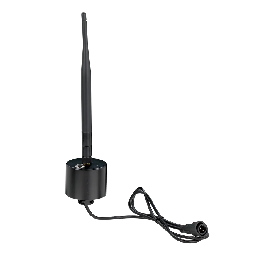 Spektrum+ Bluetooth Extender