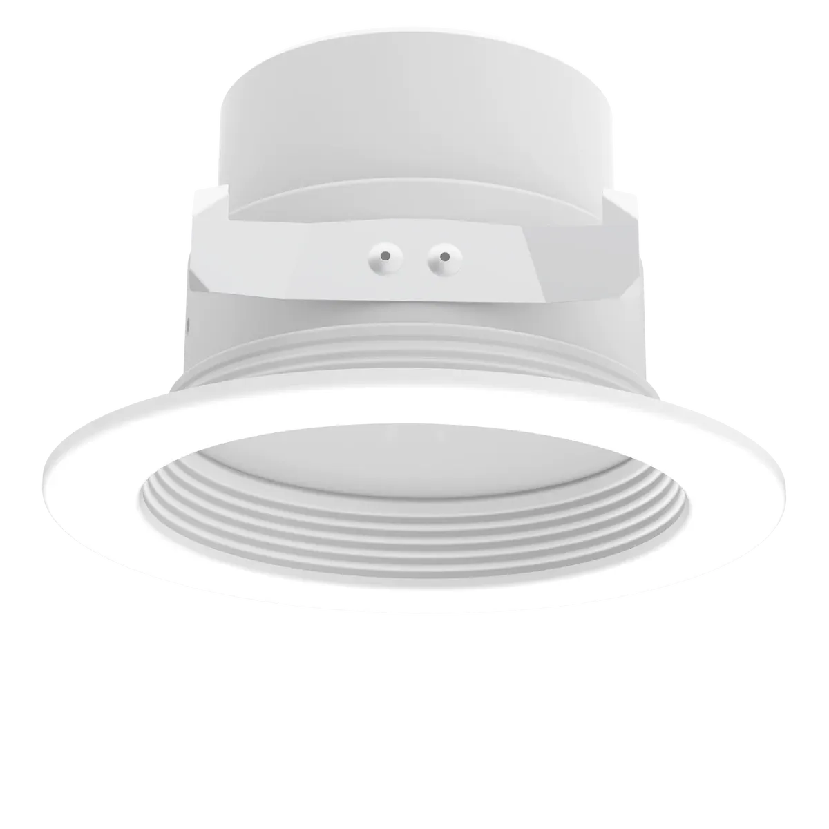 Spektrum+ RGB+TW 4in Downlight